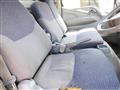 2004 Mitsubishi Canter