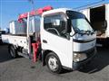 2004 Toyota Toyoace