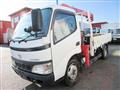 2004 Toyota Toyoace