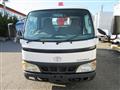 2004 Toyota Toyoace