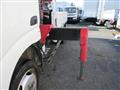 2004 Toyota Toyoace
