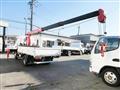 2004 Toyota Toyoace