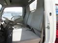 2004 Toyota Toyoace