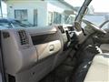 2004 Toyota Toyoace