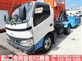 2006 Toyota Dyna Truck