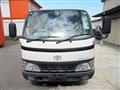 2006 Toyota Dyna Truck