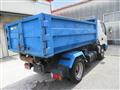 2006 Toyota Dyna Truck