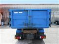 2006 Toyota Dyna Truck