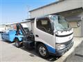 2006 Toyota Dyna Truck