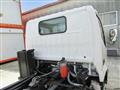 2006 Toyota Dyna Truck