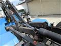2006 Toyota Dyna Truck