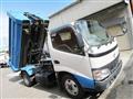 2006 Toyota Dyna Truck