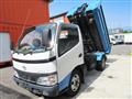 2006 Toyota Dyna Truck