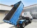 2006 Toyota Dyna Truck