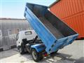 2006 Toyota Dyna Truck