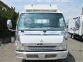 2003 Mitsubishi Canter
