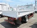 2003 Mitsubishi Canter