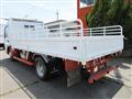 2003 Mitsubishi Canter