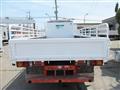 2003 Mitsubishi Canter