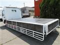 2003 Mitsubishi Canter