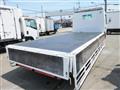 2003 Mitsubishi Canter
