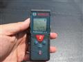 2003 Mitsubishi Canter