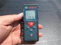 2003 Mitsubishi Canter