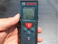 2003 Mitsubishi Canter