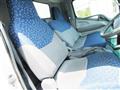 2003 Mitsubishi Canter