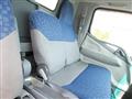 2003 Mitsubishi Canter