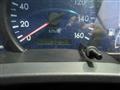 2003 Mitsubishi Canter