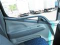 2003 Mitsubishi Canter