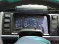 2003 Mitsubishi Canter