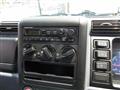 2003 Mitsubishi Canter