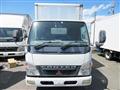 2006 Mitsubishi Canter