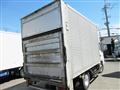 2006 Mitsubishi Canter