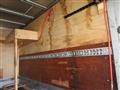 2006 Mitsubishi Canter