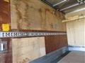 2006 Mitsubishi Canter