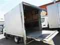 2006 Mitsubishi Canter