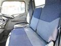 2006 Mitsubishi Canter