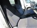 2006 Mitsubishi Canter