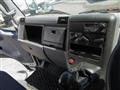 2006 Mitsubishi Canter
