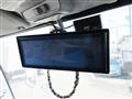 2006 Mitsubishi Canter