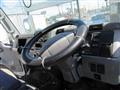 2006 Mitsubishi Canter