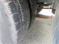 2006 Mitsubishi Canter