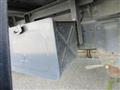 2006 Mitsubishi Canter