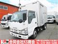 2009 Isuzu Isuzu Others