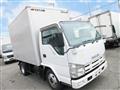 2009 Isuzu Isuzu Others