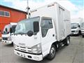 2009 Isuzu Isuzu Others