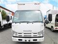 2009 Isuzu Isuzu Others